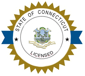 Licensed Pest Inspector Norwich CT