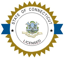 Licensed Pest Inspector Essex CT